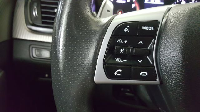 2018 Hyundai SONATA Sport+ | Garland, TX | Legend Motorcars Feed Account 2018 Hyundai SONATA Sport+ | Garland, TX | Legend Motorcars Feed Account