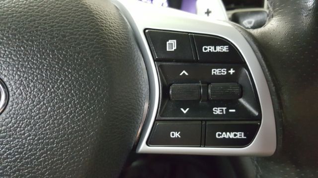 2018 Hyundai SONATA Sport+ | Garland, TX | Legend Motorcars Feed Account