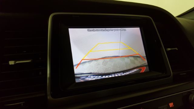 2018 Hyundai SONATA Sport+ | Garland, TX | Legend Motorcars Feed Account 2018 Hyundai SONATA Sport+ | Garland, TX | Legend Motorcars Feed Account