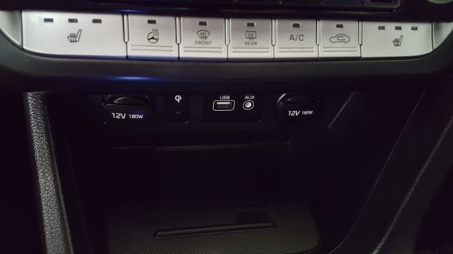 2018 Hyundai SONATA Sport+ | Garland, TX | Legend Motorcars Feed Account 2018 Hyundai SONATA Sport+ | Garland, TX | Legend Motorcars Feed Account