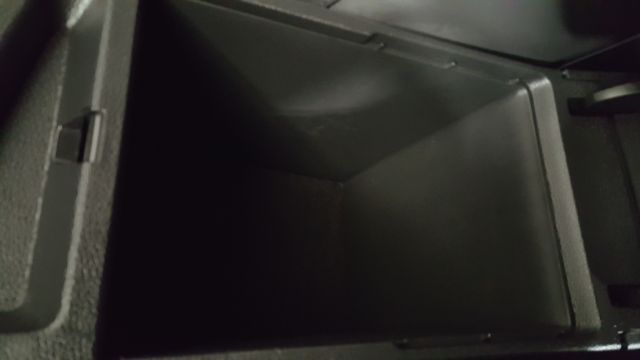 2018 Hyundai SONATA Sport+ | Garland, TX | Legend Motorcars Feed Account 2018 Hyundai SONATA Sport+ | Garland, TX | Legend Motorcars Feed Account