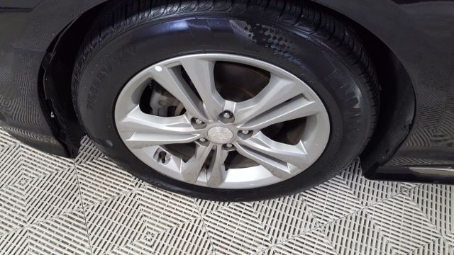 2018 Hyundai SONATA Sport+ | Garland, TX | Legend Motorcars Feed Account