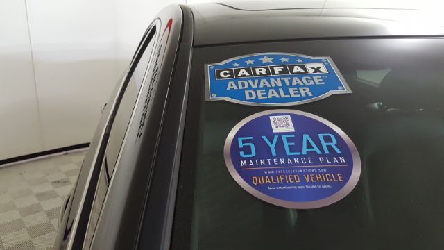 2018 Hyundai SONATA Sport+ | Garland, TX | Legend Motorcars Feed Account 2018 Hyundai SONATA Sport+ | Garland, TX | Legend Motorcars Feed Account