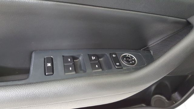 2018 Hyundai SONATA SEL | Garland, TX | Legend Motorcars Feed Account