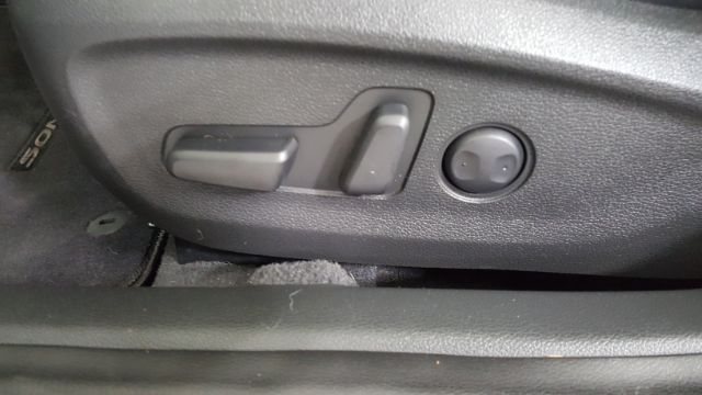 2018 Hyundai SONATA SEL | Garland, TX | Legend Motorcars Feed Account 2018 Hyundai SONATA SEL | Garland, TX | Legend Motorcars Feed Account