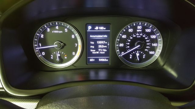 2018 Hyundai SONATA SEL | Garland, TX | Legend Motorcars Feed Account 2018 Hyundai SONATA SEL | Garland, TX | Legend Motorcars Feed Account