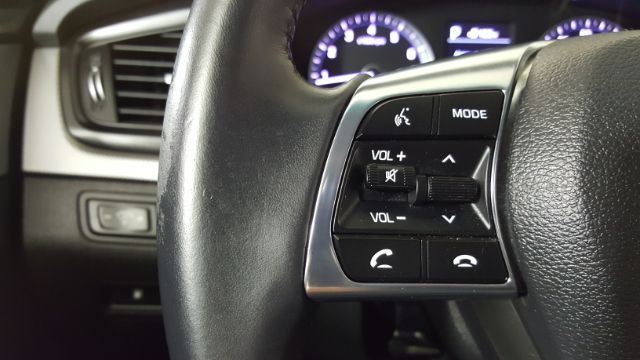 2018 Hyundai SONATA SEL | Garland, TX | Legend Motorcars Feed Account