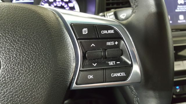 2018 Hyundai SONATA SEL | Garland, TX | Legend Motorcars Feed Account