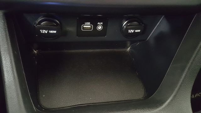 2018 Hyundai SONATA SEL | Garland, TX | Legend Motorcars Feed Account