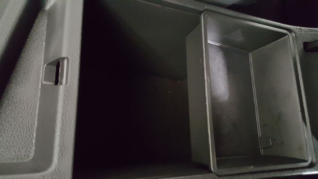 2018 Hyundai SONATA SEL | Garland, TX | Legend Motorcars Feed Account 2018 Hyundai SONATA SEL | Garland, TX | Legend Motorcars Feed Account