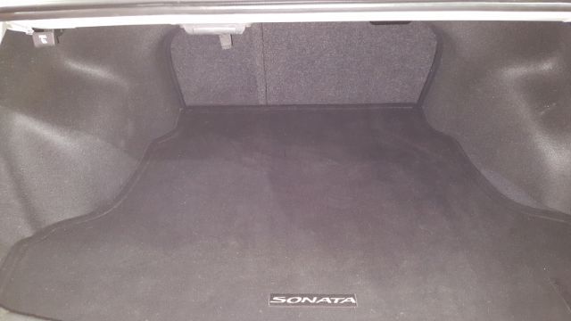 2018 Hyundai SONATA SEL | Garland, TX | Legend Motorcars Feed Account