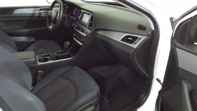 2018 Hyundai SONATA SEL | Garland, TX | Legend Motorcars Feed Account