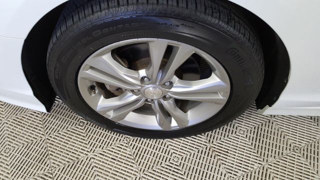 2018 Hyundai SONATA SEL | Garland, TX | Legend Motorcars Feed Account 2018 Hyundai SONATA SEL | Garland, TX | Legend Motorcars Feed Account