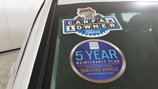 2018 Hyundai SONATA SEL | Garland, TX | Legend Motorcars Feed Account 2018 Hyundai SONATA SEL | Garland, TX | Legend Motorcars Feed Account