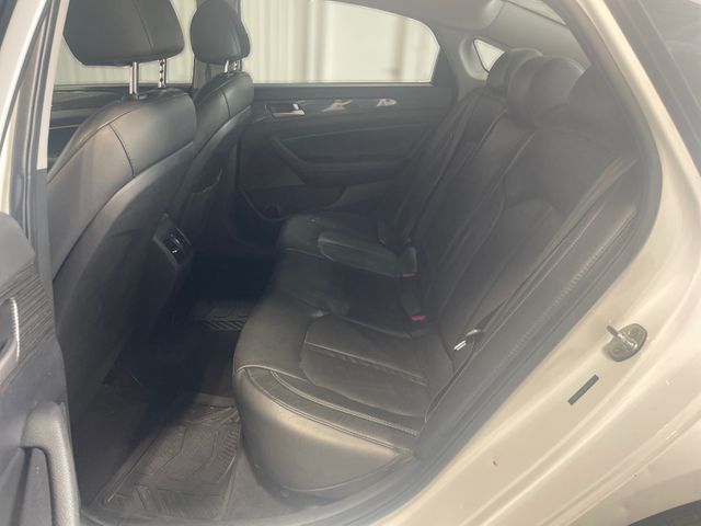 2018 Hyundai SONATA Limited | Houston, TX | Texas Star Motors 2018 Hyundai SONATA Limited | Houston, TX | Texas Star Motors