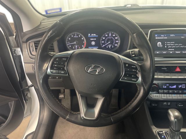 2018 Hyundai SONATA Limited | Houston, TX | Texas Star Motors 2018 Hyundai SONATA Limited | Houston, TX | Texas Star Motors