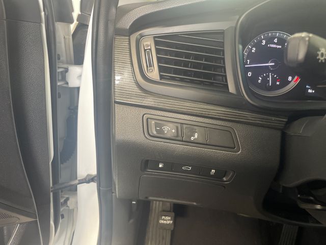 2018 Hyundai SONATA Limited | Houston, TX | Texas Star Motors 2018 Hyundai SONATA Limited | Houston, TX | Texas Star Motors