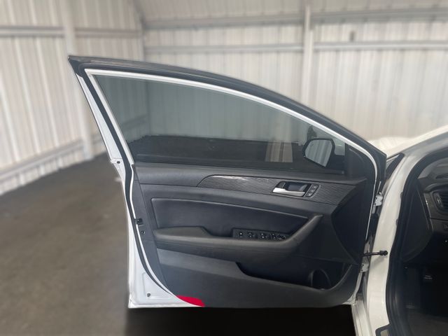 2018 Hyundai SONATA Limited | Houston, TX | Texas Star Motors 2018 Hyundai SONATA Limited | Houston, TX | Texas Star Motors