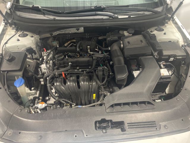 2018 Hyundai SONATA Limited | Houston, TX | Texas Star Motors 2018 Hyundai SONATA Limited | Houston, TX | Texas Star Motors