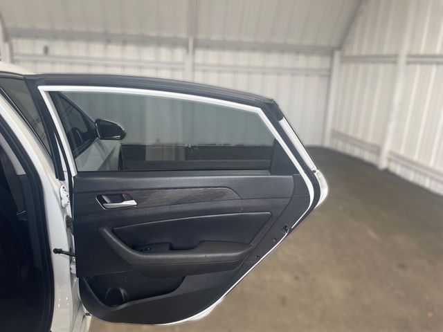 2018 Hyundai SONATA Limited | Houston, TX | Texas Star Motors 2018 Hyundai SONATA Limited | Houston, TX | Texas Star Motors