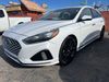 2018 Hyundai SONATA Limited 2.0T CAR PROS AUTO CENTER (702) 405-9905 | Las Vegas, Nevada | Car Pros Auto Center 2018 Hyundai SONATA Limited 2.0T CAR PROS AUTO CENTER (702) 405-9905 | Las Vegas, Nevada | Car Pros Auto Center
