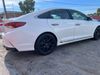 2018 Hyundai SONATA Limited 2.0T CAR PROS AUTO CENTER (702) 405-9905 | Las Vegas, Nevada | Car Pros Auto Center 2018 Hyundai SONATA Limited 2.0T CAR PROS AUTO CENTER (702) 405-9905 | Las Vegas, Nevada | Car Pros Auto Center