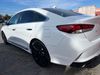 2018 Hyundai SONATA Limited 2.0T CAR PROS AUTO CENTER (702) 405-9905 | Las Vegas, Nevada | Car Pros Auto Center 2018 Hyundai SONATA Limited 2.0T CAR PROS AUTO CENTER (702) 405-9905 | Las Vegas, Nevada | Car Pros Auto Center