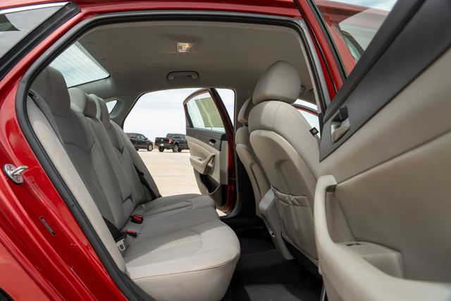 2018 Hyundai Sonata SEL | Lubbock, TX | Adelante Autos