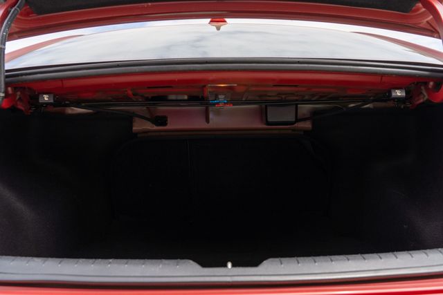 2018 Hyundai Sonata SEL | Lubbock, TX | Adelante Autos 2018 Hyundai Sonata SEL | Lubbock, TX | Adelante Autos