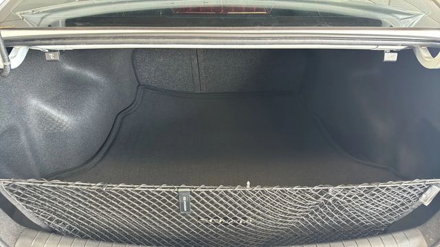 2018 Hyundai SONATA Limited | Rome, GA | Knight's Car Store