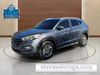 2018 Hyundai TUCSON SEL | Alpharetta, GA | Star Motors