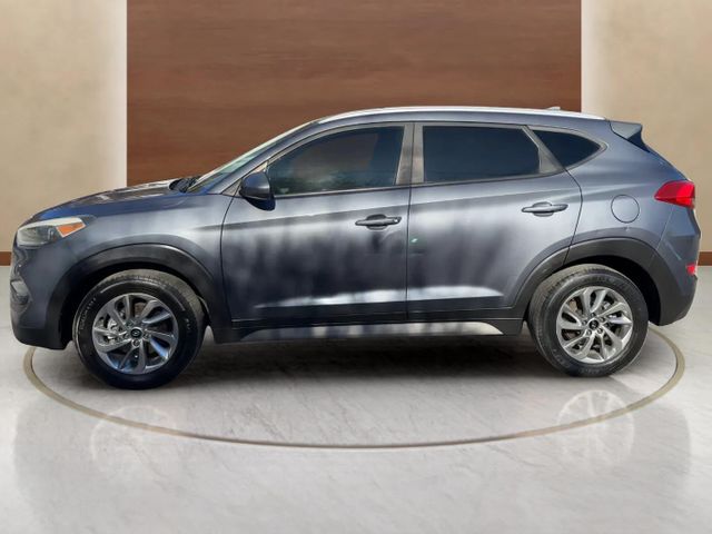 2018 Hyundai TUCSON SEL | Alpharetta, GA | Star Motors 2018 Hyundai TUCSON SEL | Alpharetta, GA | Star Motors