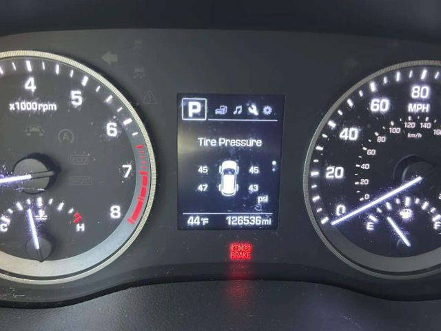 2018 Hyundai TUCSON SEL | Alpharetta, GA | Star Motors 2018 Hyundai TUCSON SEL | Alpharetta, GA | Star Motors