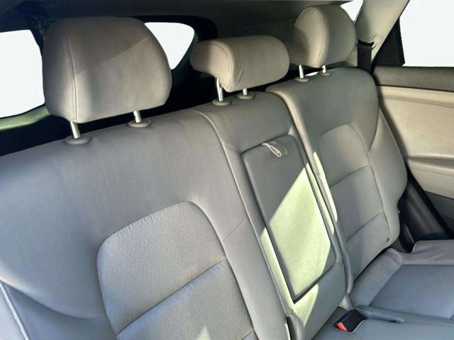 2018 Hyundai TUCSON SEL | Alpharetta, GA | Star Motors 2018 Hyundai TUCSON SEL | Alpharetta, GA | Star Motors