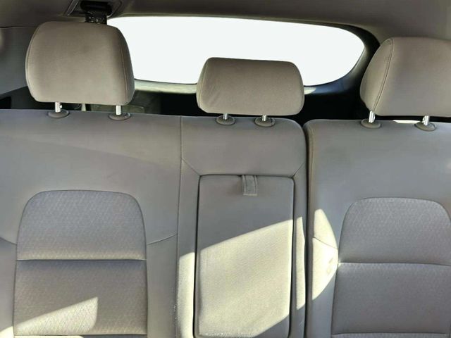 2018 Hyundai TUCSON SEL | Alpharetta, GA | Star Motors 2018 Hyundai TUCSON SEL | Alpharetta, GA | Star Motors