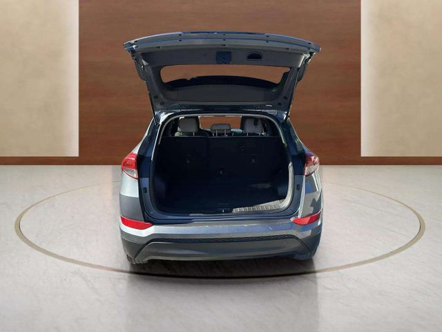 2018 Hyundai TUCSON SEL | Alpharetta, GA | Star Motors 2018 Hyundai TUCSON SEL | Alpharetta, GA | Star Motors