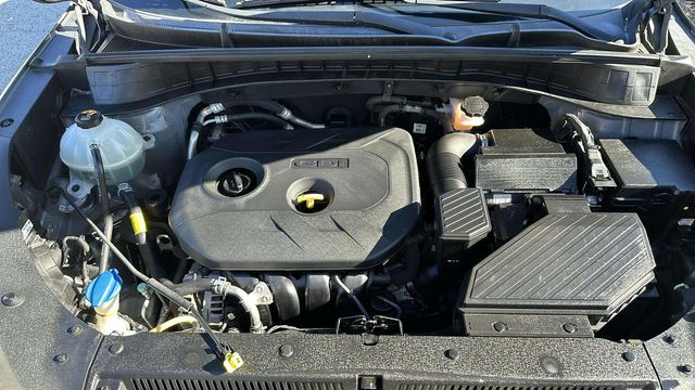 2018 Hyundai TUCSON SEL | Alpharetta, GA | Star Motors 2018 Hyundai TUCSON SEL | Alpharetta, GA | Star Motors