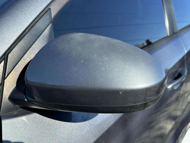 2018 Hyundai TUCSON SEL | Alpharetta, GA | Star Motors 2018 Hyundai TUCSON SEL | Alpharetta, GA | Star Motors