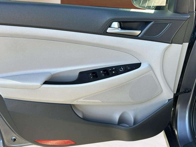 2018 Hyundai TUCSON SEL | Alpharetta, GA | Star Motors 2018 Hyundai TUCSON SEL | Alpharetta, GA | Star Motors