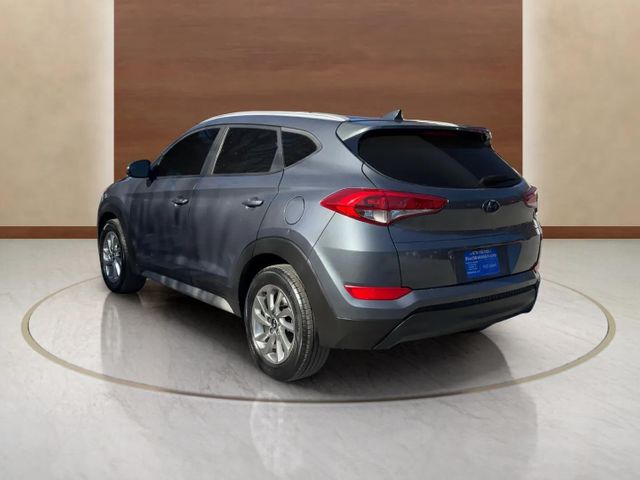 2018 Hyundai TUCSON SEL | Alpharetta, GA | Star Motors 2018 Hyundai TUCSON SEL | Alpharetta, GA | Star Motors