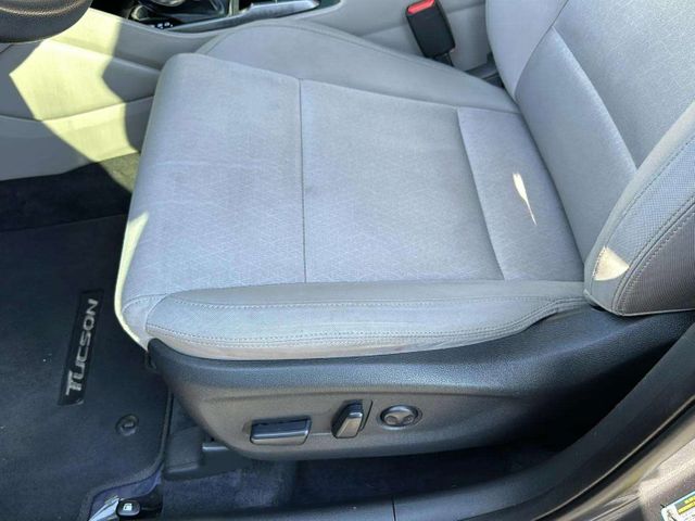 2018 Hyundai TUCSON SEL | Alpharetta, GA | Star Motors 2018 Hyundai TUCSON SEL | Alpharetta, GA | Star Motors