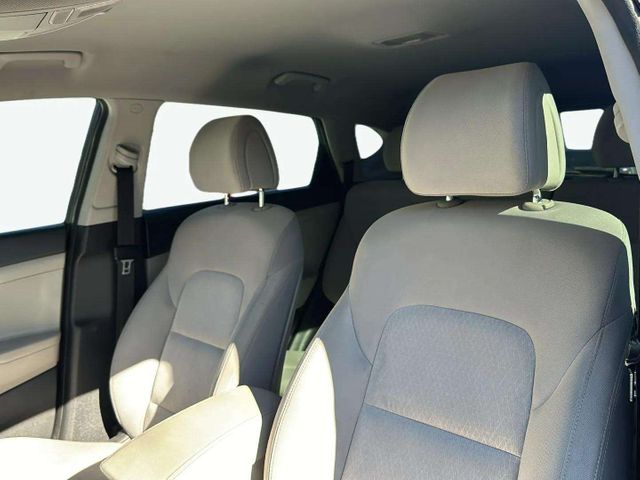 2018 Hyundai TUCSON SEL | Alpharetta, GA | Star Motors 2018 Hyundai TUCSON SEL | Alpharetta, GA | Star Motors