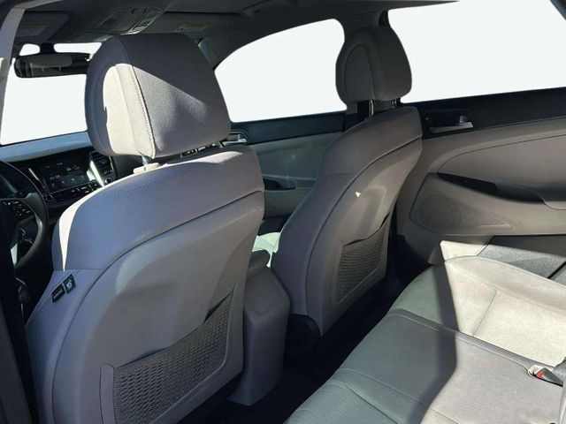 2018 Hyundai TUCSON SEL | Alpharetta, GA | Star Motors 2018 Hyundai TUCSON SEL | Alpharetta, GA | Star Motors