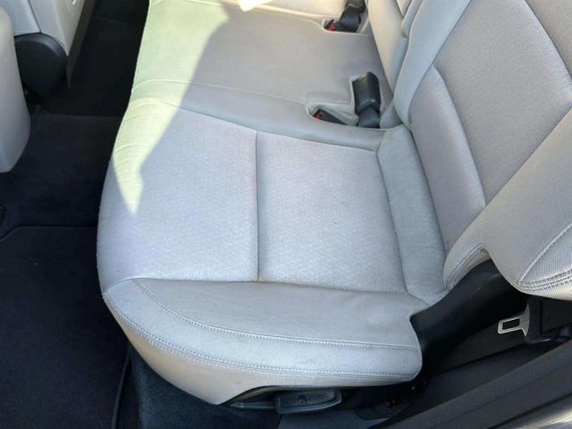 2018 Hyundai TUCSON SEL | Alpharetta, GA | Star Motors 2018 Hyundai TUCSON SEL | Alpharetta, GA | Star Motors