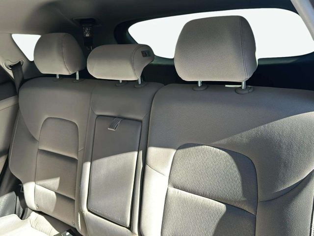 2018 Hyundai TUCSON SEL | Alpharetta, GA | Star Motors 2018 Hyundai TUCSON SEL | Alpharetta, GA | Star Motors