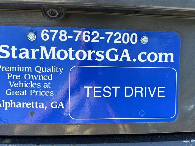 2018 Hyundai TUCSON SEL | Alpharetta, GA | Star Motors 2018 Hyundai TUCSON SEL | Alpharetta, GA | Star Motors