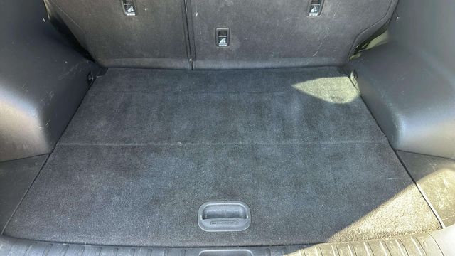 2018 Hyundai TUCSON SEL | Alpharetta, GA | Star Motors 2018 Hyundai TUCSON SEL | Alpharetta, GA | Star Motors