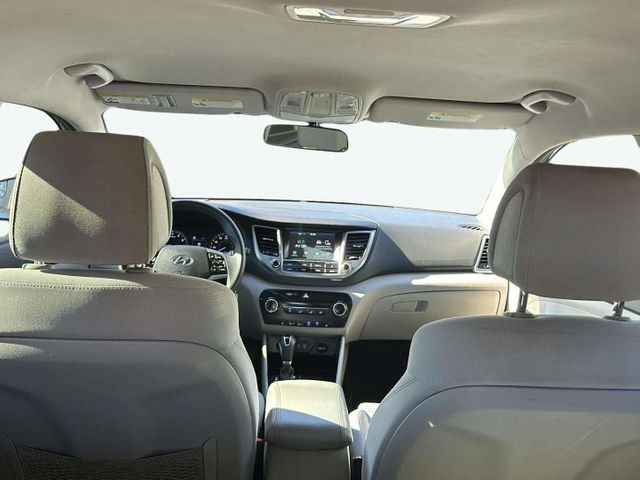 2018 Hyundai TUCSON SEL | Alpharetta, GA | Star Motors 2018 Hyundai TUCSON SEL | Alpharetta, GA | Star Motors