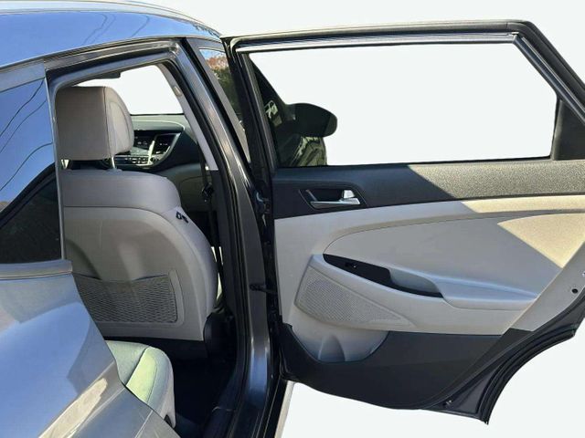 2018 Hyundai TUCSON SEL | Alpharetta, GA | Star Motors 2018 Hyundai TUCSON SEL | Alpharetta, GA | Star Motors