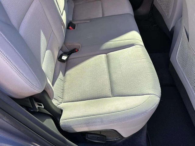 2018 Hyundai TUCSON SEL | Alpharetta, GA | Star Motors 2018 Hyundai TUCSON SEL | Alpharetta, GA | Star Motors